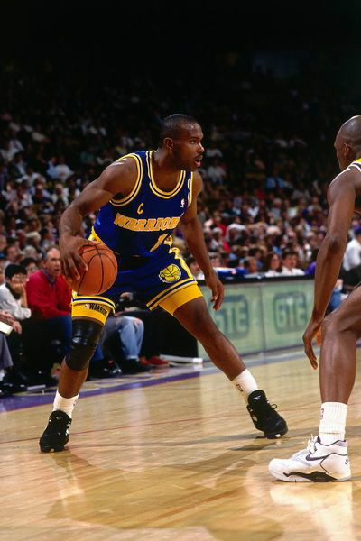 app下载-勇士引发争议！，蒂姆官方宣布爆冷新规再创辉煌时刻(勇士对灰熊比赛预测)