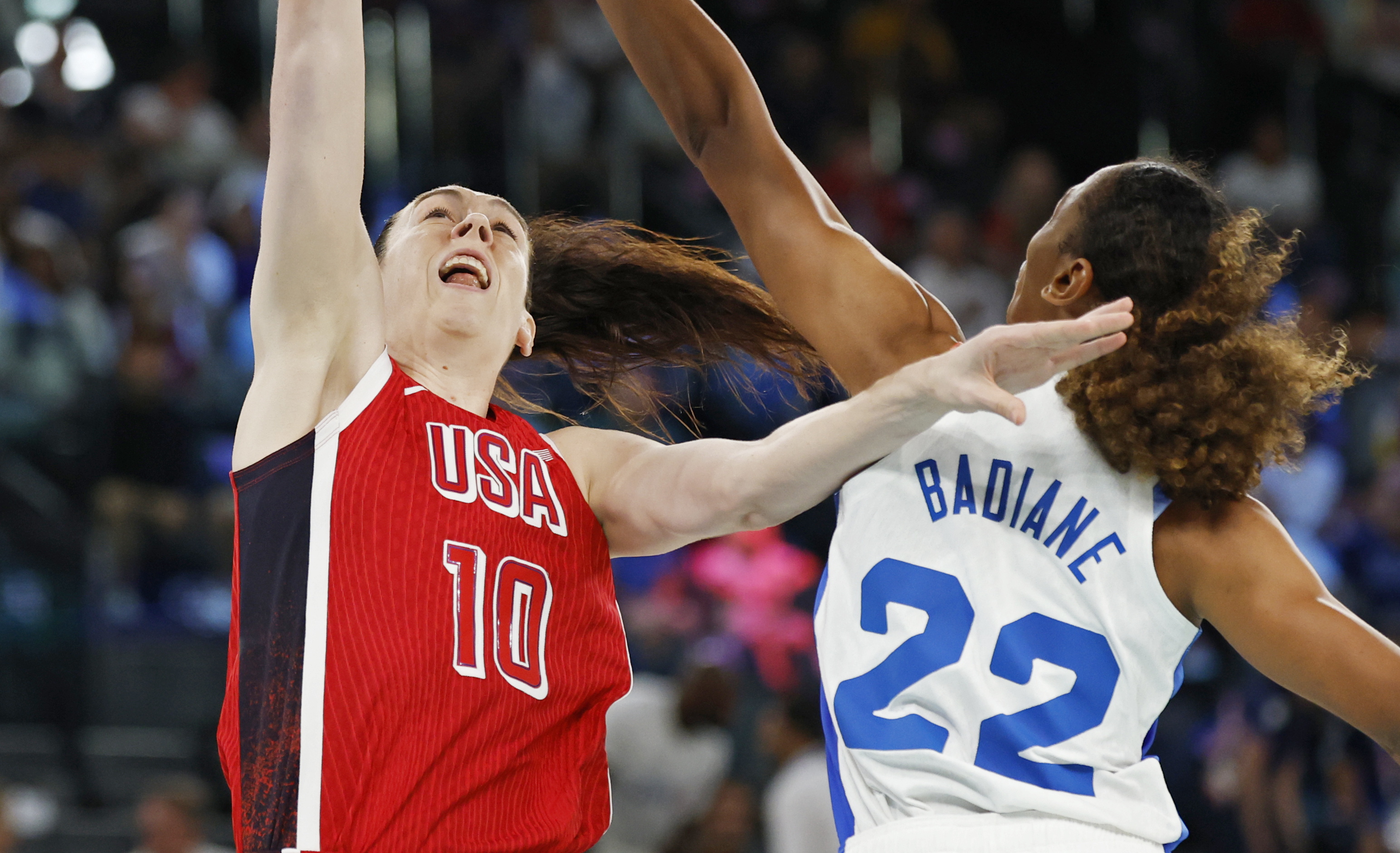 开云体育-faker承认的三个对手