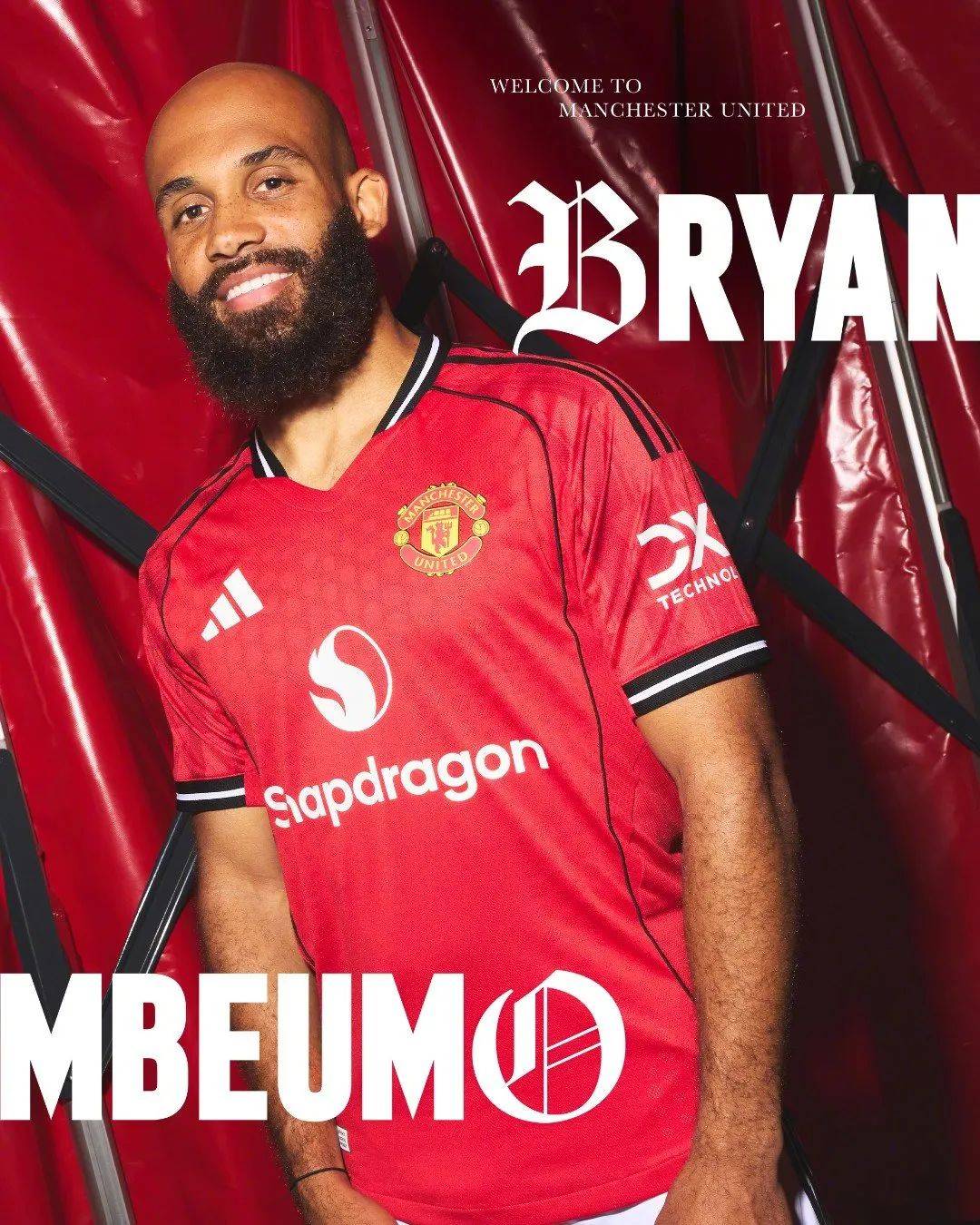 Kaiyun Sports-关于比赛局势复杂引发热议！，詹姆斯在曼联比赛中反败为胜再创辉煌时刻的信息