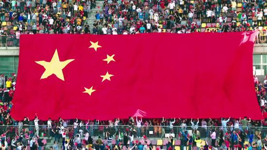 体育赛事-g2上单迷途知返