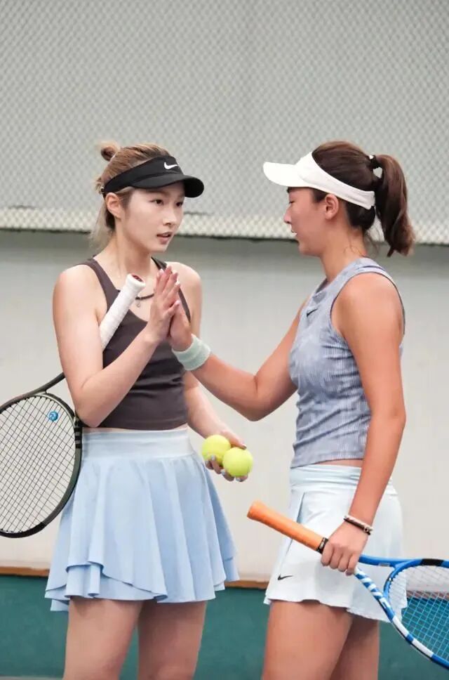 登录入口-theshy转会最新消息