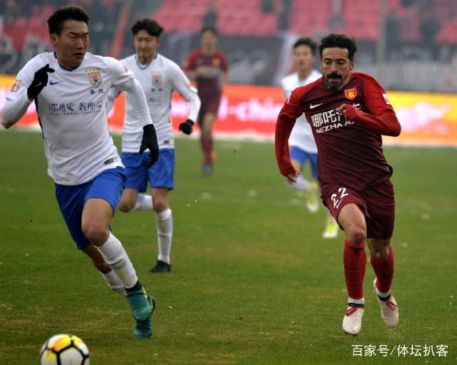 包含中超赛程吃紧,纽约尼克斯今晨调整名单,信心回归,阵容厚度经受考验的词条 包含中超赛程吃紧,纽约尼克斯今晨调整名单,信心回归,阵容厚度经受考验的词条