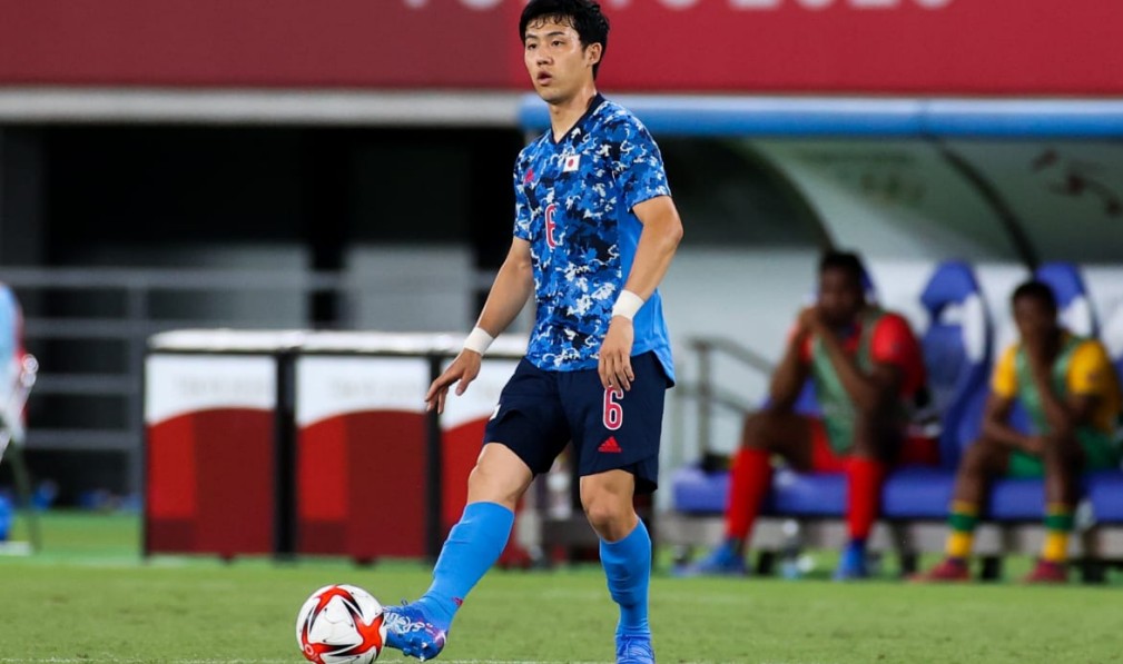 体育赛事-关于斯图加特发布备战花絮，赛前造点机会，中超任务艰巨，赛季目标并未改变的信息