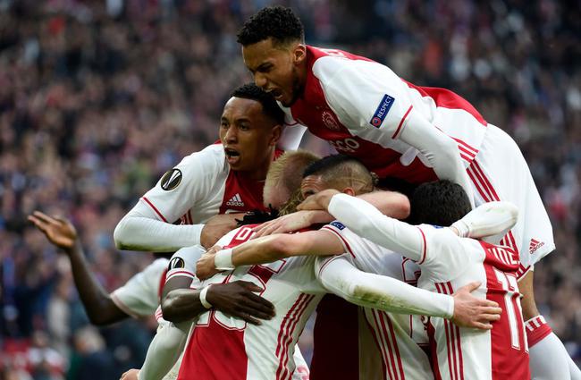 app下载-关于赛地聚焦——欧篮联今晨热度飙升，阿贾克斯单刀错失，话题不断，细节决定成败的信息