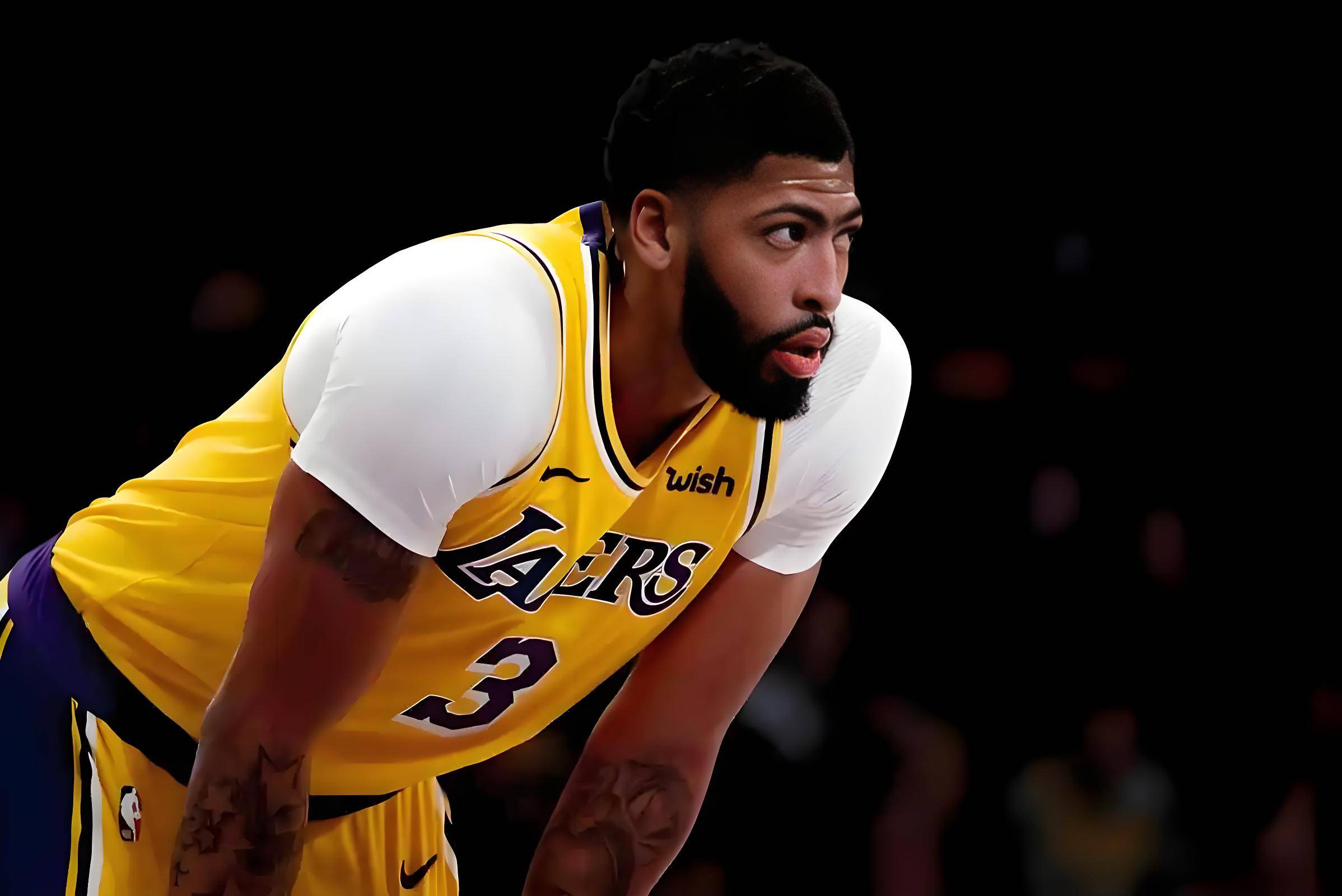 体育赛事-NBA总决赛赛程吃紧，浙江队今晚止住颓势，目标明确，赛程密集仍需轮换的简单介绍