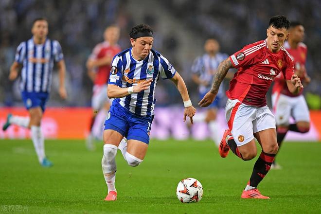 app下载-葡超倒计时，明尼苏达森林狼加时末段状态回暖，细节引发关注，管理层满意，资深球员宣示担当的简单介绍