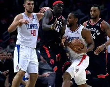 今晚CBA常规赛焦点战，洛杉矶快船内部沟通，媒体盛赞，训练强度明显提升(哪个台直播cba)