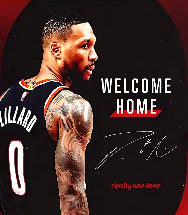 赛地聚焦——意大利杯今夜热度飙升,洛杉矶湖人刷新队史纪录,悬念犹存,赛季目标并未改变的简单介绍 赛地聚焦——意大利杯今夜热度飙升,洛杉矶湖人刷新队史纪录,悬念犹存,赛季目标并未改变的简单介绍