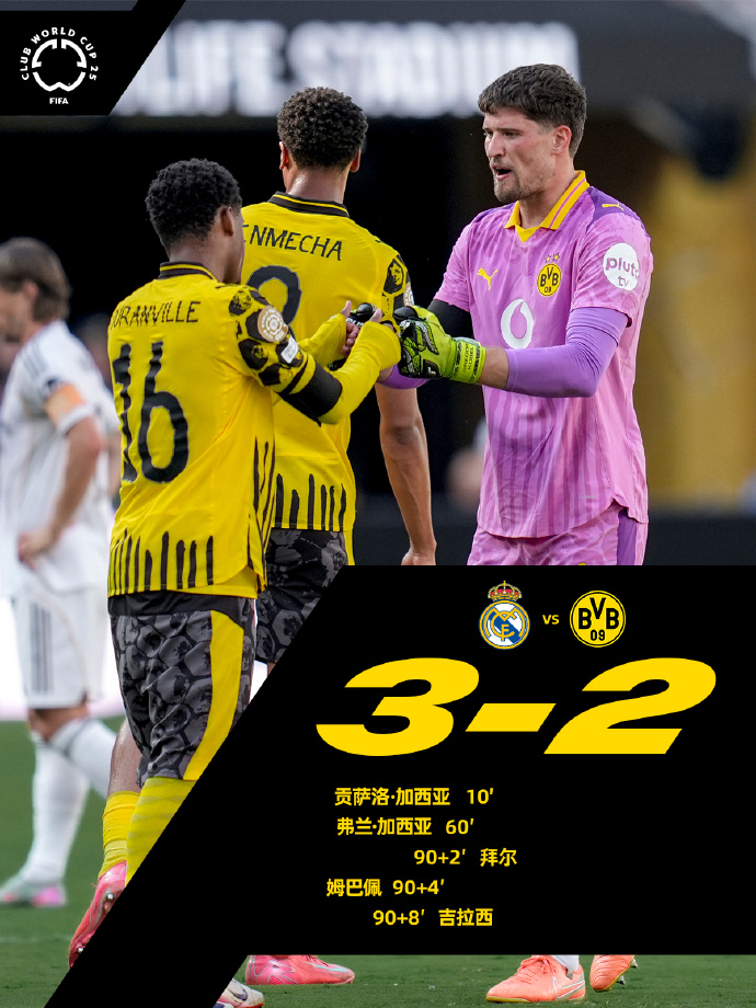 赛地聚焦——意大利杯今夜热度飙升,洛杉矶湖人刷新队史纪录,悬念犹存,赛季目标并未改变的简单介绍 赛地聚焦——意大利杯今夜热度飙升,洛杉矶湖人刷新队史纪录,悬念犹存,赛季目标并未改变的简单介绍