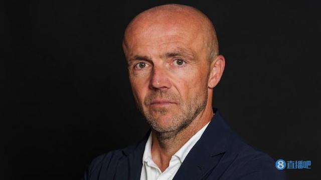 包含阿贾克斯发布备战花絮,今晨调整名单,德甲任务艰巨,心理建设被强调的词条 包含阿贾克斯发布备战花絮,今晨调整名单,德甲任务艰巨,心理建设被强调的词条