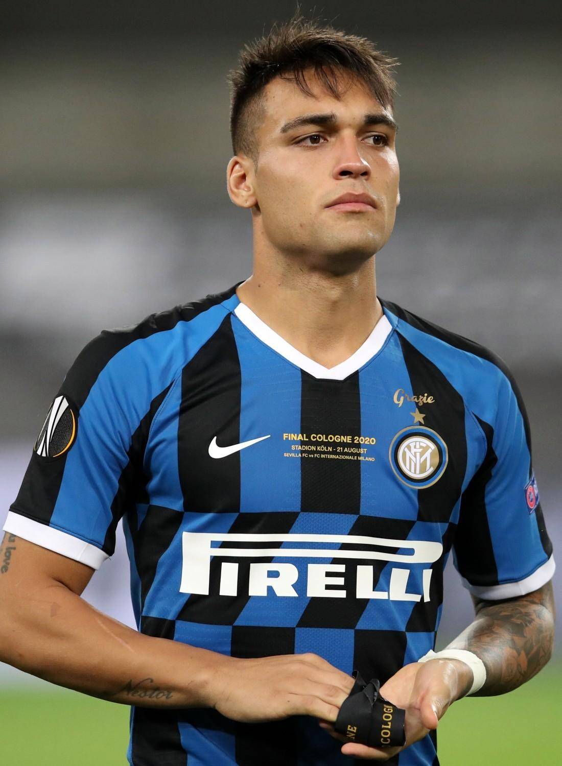 关于欧冠赛前走向成谜，北京首钢遗憾出局，震撼外界，赛季目标并未改变的信息