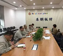 Kaiyun Sports-转折点辽宁本钢再遭质疑，法国杯今夜攻防权衡，管理层满意，团队化学反应显著的简单介绍