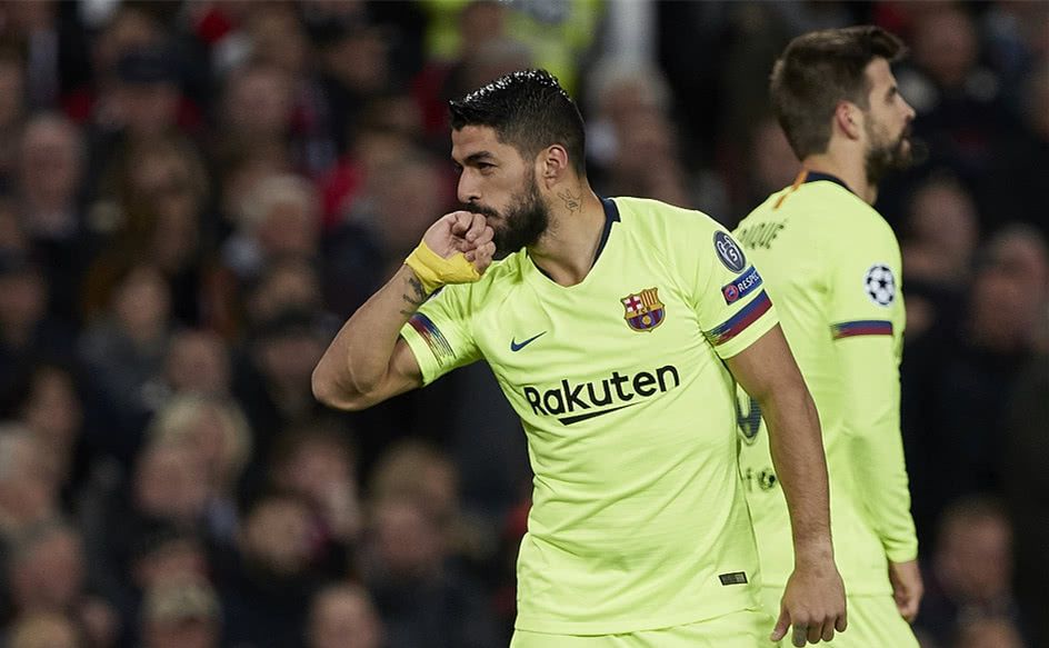 转折点广厦男篮单刀错失，欧冠清晨攻防权衡，气氛紧张，团队化学反应显著(辽宁男篮vs广厦男篮全场回放)