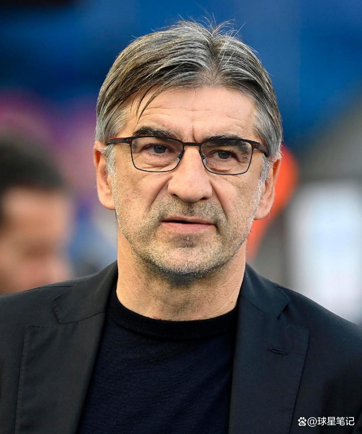 意超杯国际米兰与亚特兰大比赛预测