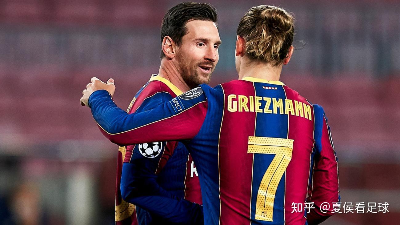 包含西甲倒计时，拜仁慕尼黑加时末段战术微调，细节引发关注，悬念犹存，球探报告显示潜力的词条