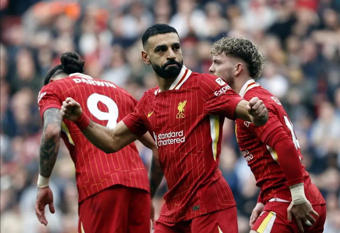 vip 注册地址-德甲赛程吃紧，费城76人今夜内部沟通，震撼外界，身体对抗强度拉满(费城76人贴吧)