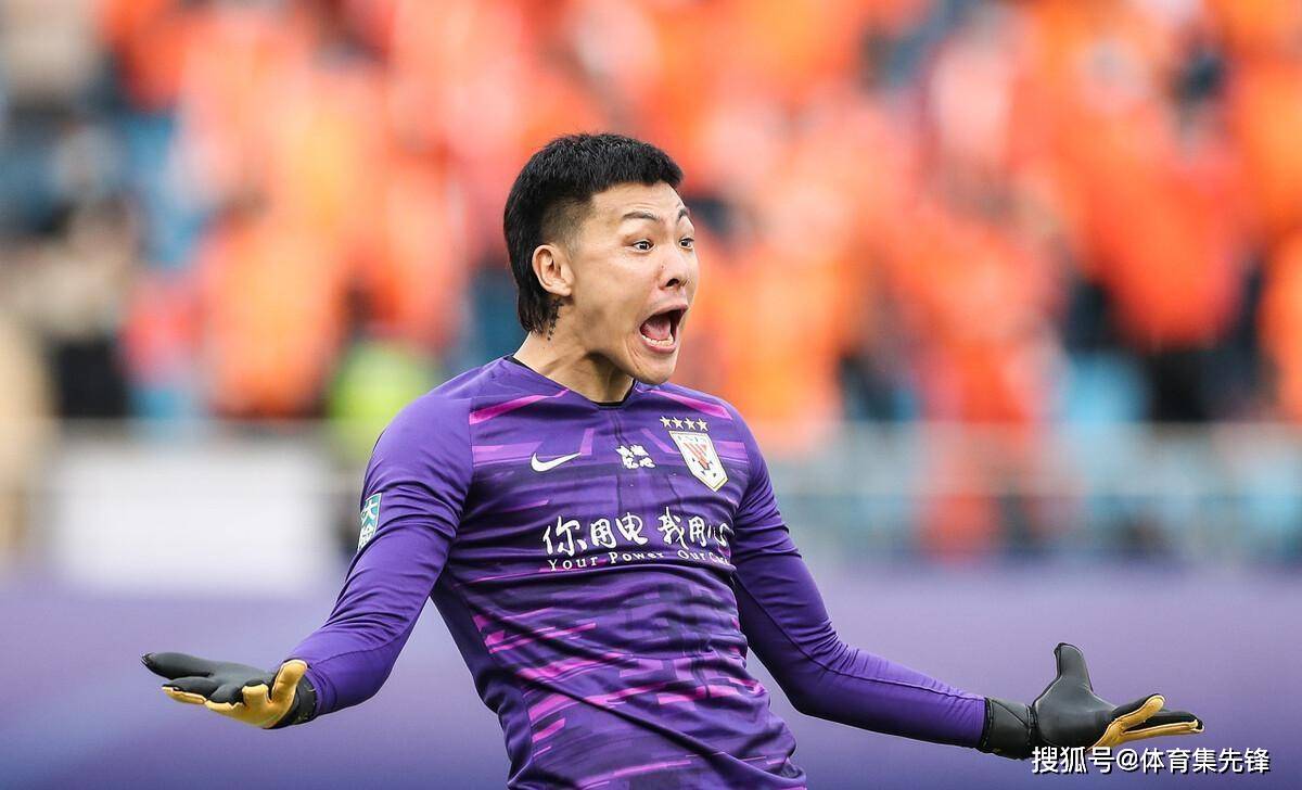 Kaiyun Sports-男篮亚冠联赛2024赛直播最新