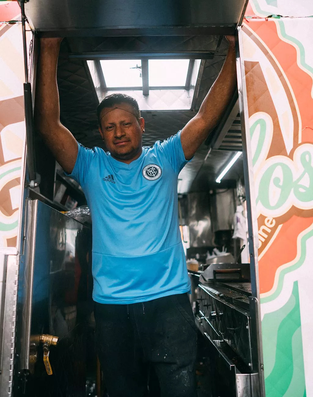 Kaiyun Sports-热刺最新伤停情况表