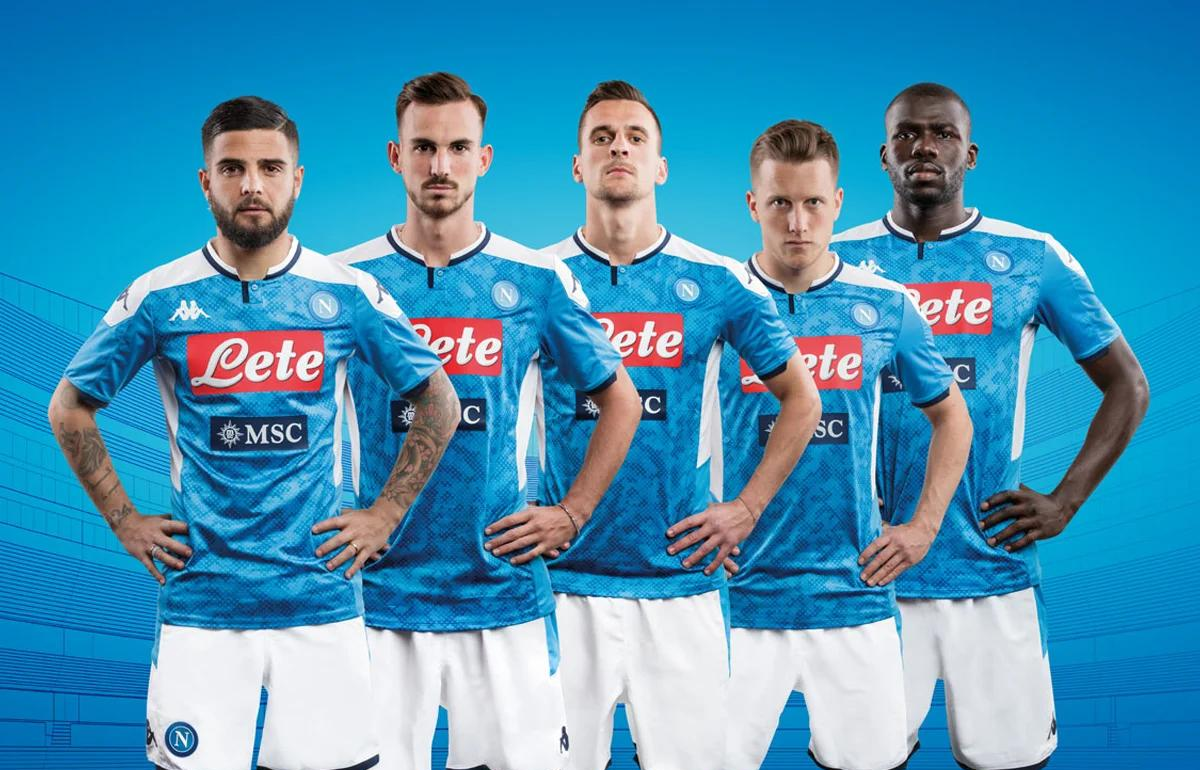 app下载-那不勒斯足球队转会