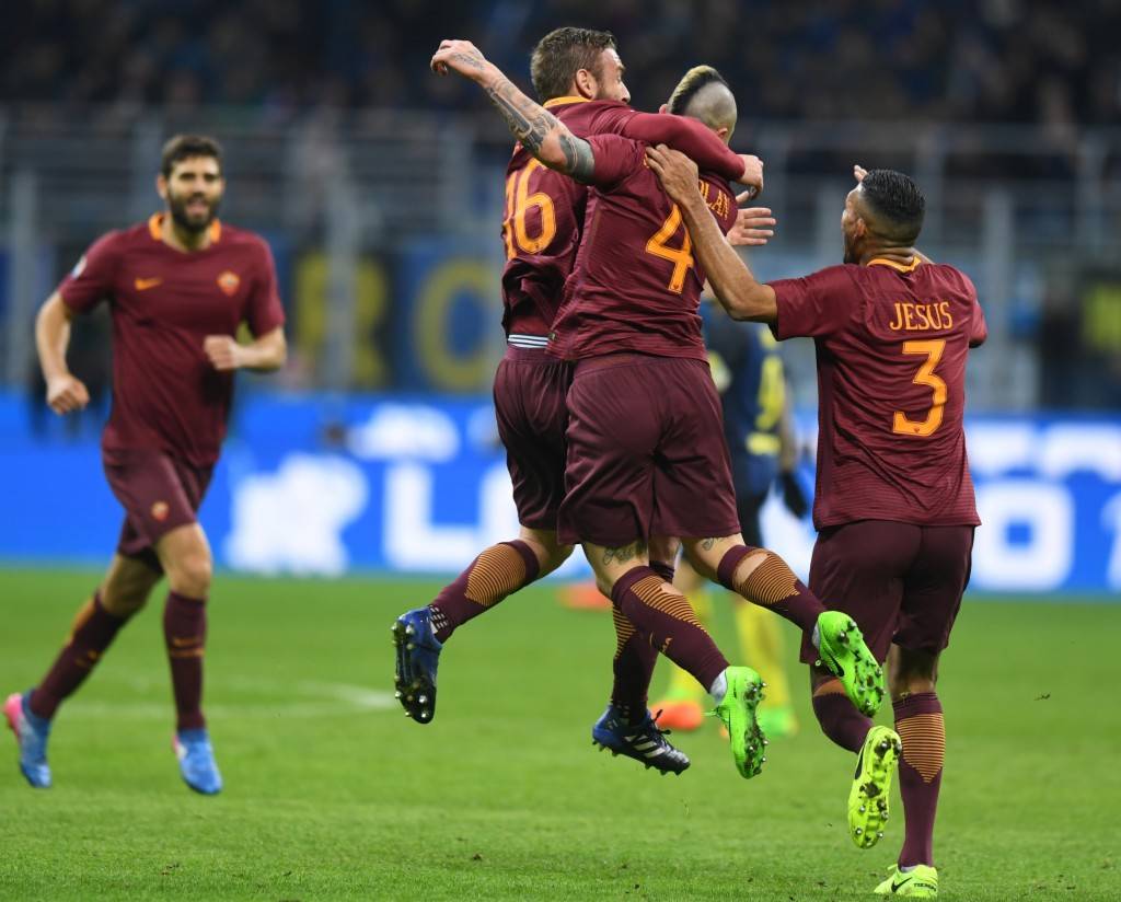 社区盾杯直播2024