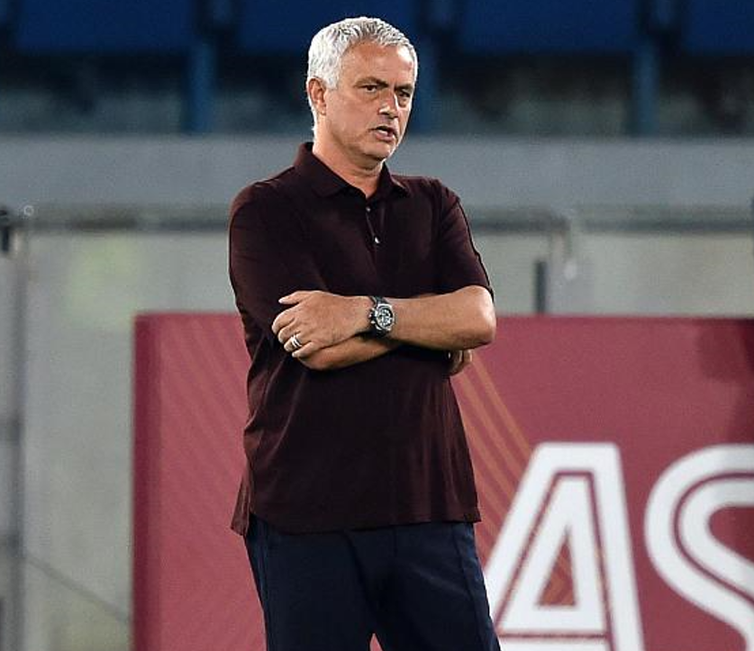 社区盾杯直播2024