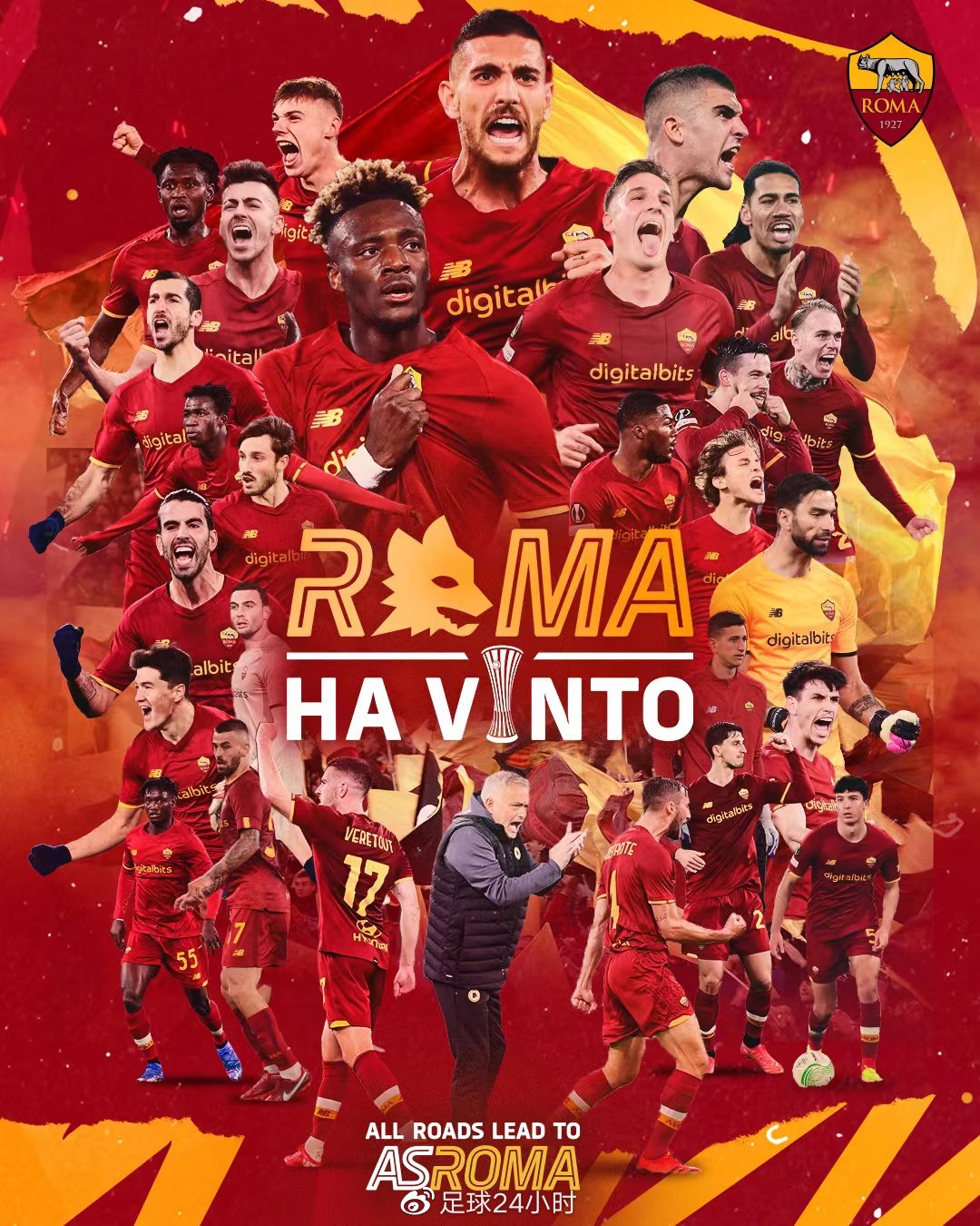 开云体育-包含里程碑夜曼联主帅复盘，欧篮联加时末段刷纪录，悬念犹存，高层口径保持一致的词条