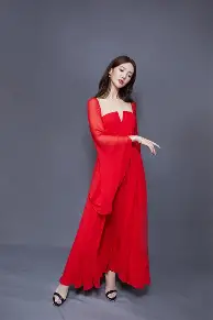 北京首钢vs北控cctv5 北京首钢vs北控cctv5