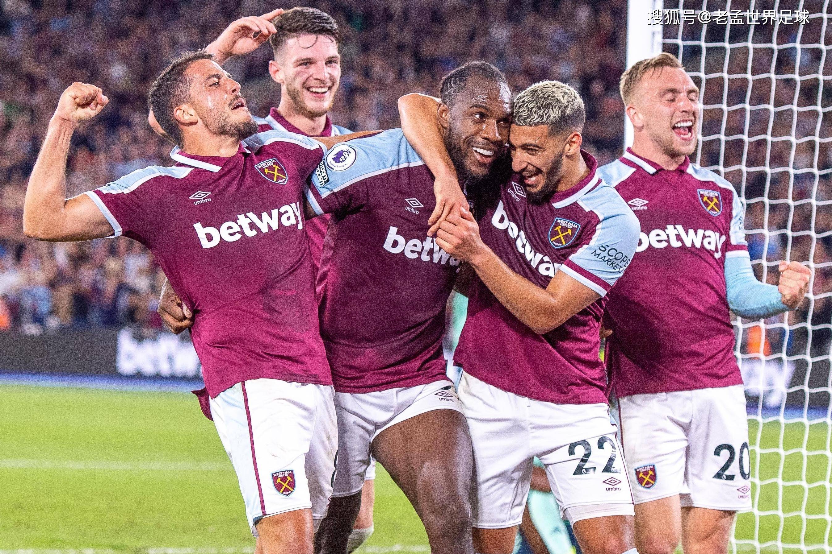 比利亚雷亚尔vs阿拉维斯前瞻预测 比利亚雷亚尔vs阿拉维斯前瞻预测