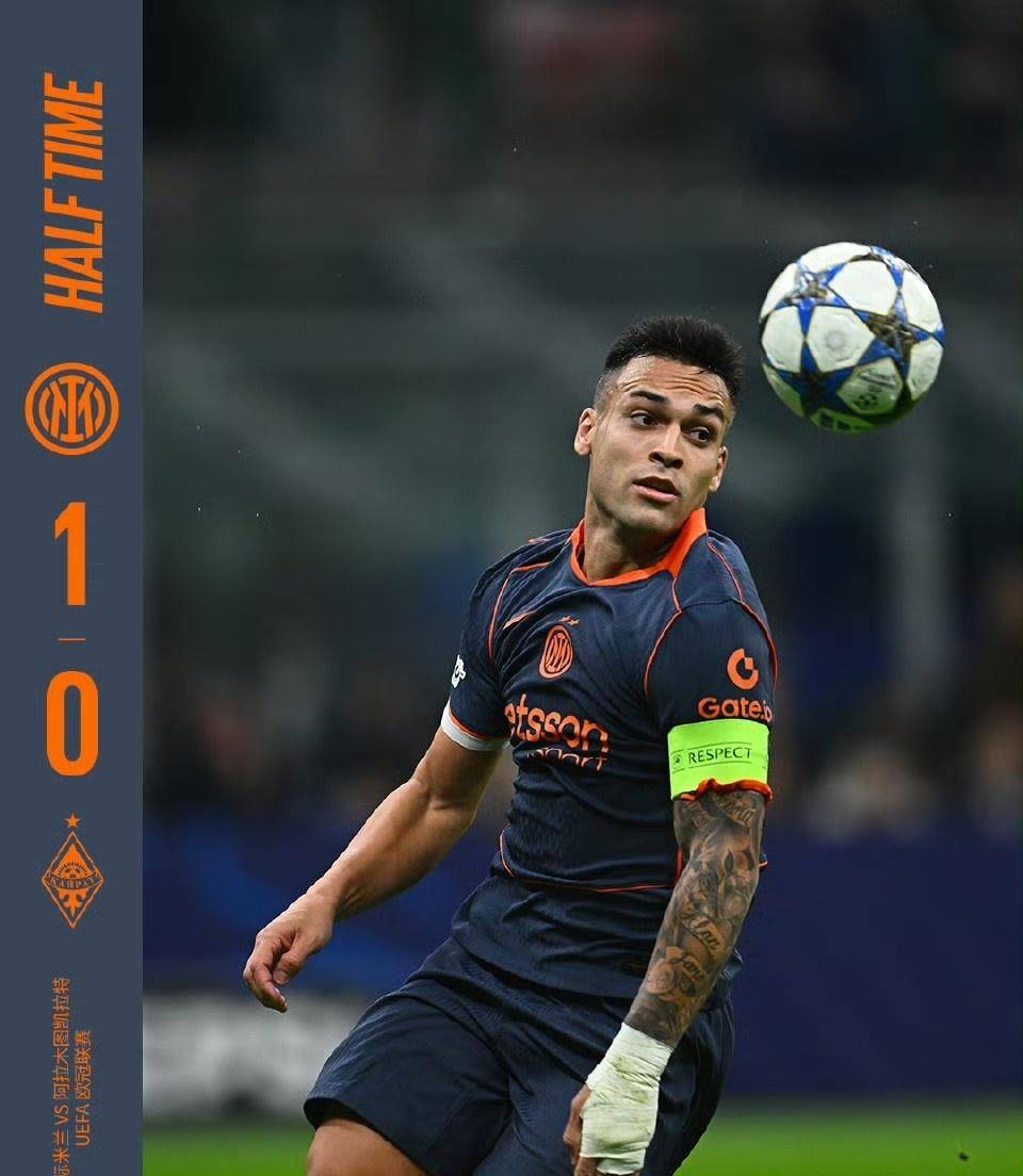 比利亚雷亚尔vs阿拉维斯前瞻预测 比利亚雷亚尔vs阿拉维斯前瞻预测