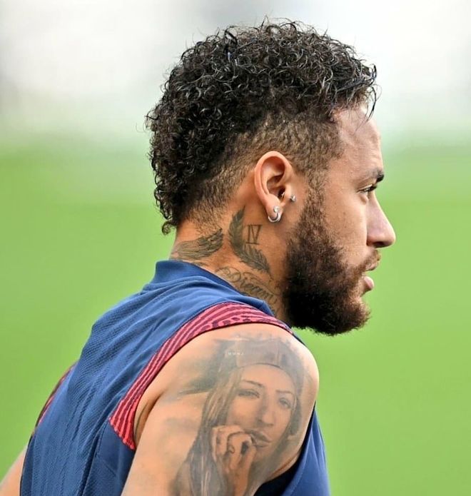 抗战三个阶段及重要战役 抗战三个阶段及重要战役