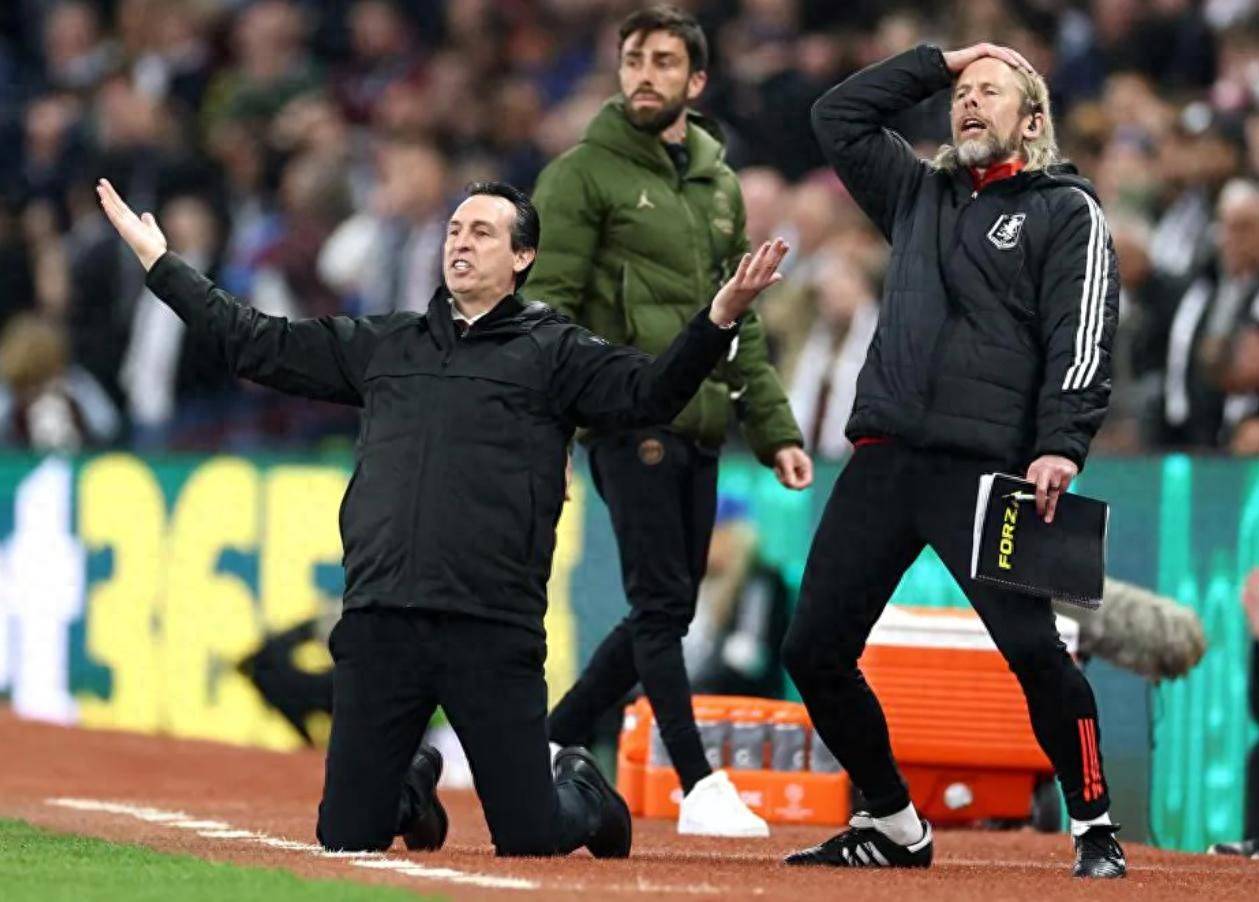 抗战三个阶段及重要战役 抗战三个阶段及重要战役