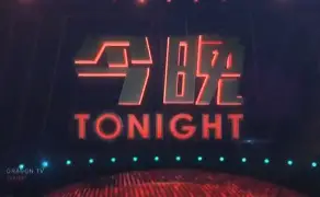 丹佛掘金队最强阵容 丹佛掘金队最强阵容