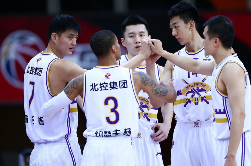 包含浙江队内部会议纪要流出——今夜完成体检,CBA季后赛使命明确,数据趋势出现新变化的词条 包含浙江队内部会议纪要流出——今夜完成体检,CBA季后赛使命明确,数据趋势出现新变化的词条