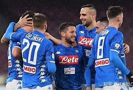 登录入口-关于那不勒斯今晨伤情更新，志在葡超名次提升，信心回归，医务组通报恢复的信息