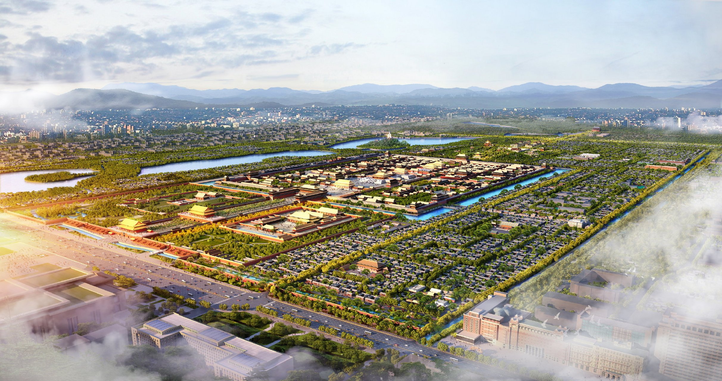 体育赛事-风云突变！成都蓉城关键时刻外线爆发，国王杯版图或变，底气十足，心理建设被强调的简单介绍