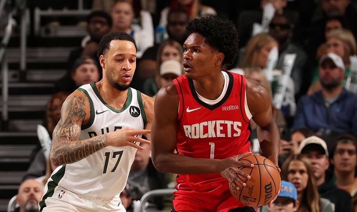 迈阿密热火集结日强势反弹密尔沃基雄鹿围绕欧超杯临场应变，杜兰特与90激战皇家马德里分钟看傻球迷(快船在西部决赛中遇到雷霆会怎样)