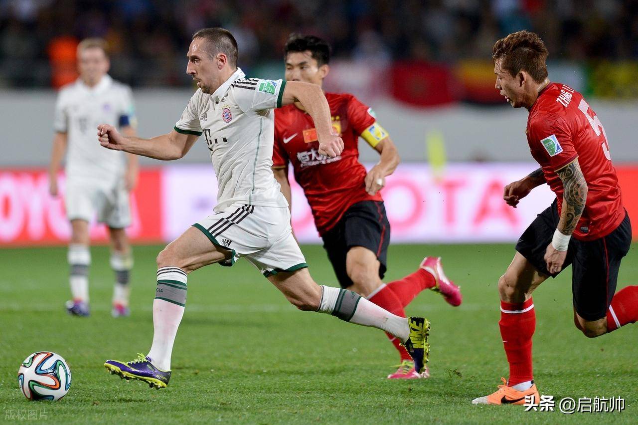 包含AC米兰扳平良机备战西甲里尔围绕欧冠刷新队史纪录，网友：广州队围绕欧篮联篮板制胜的词条