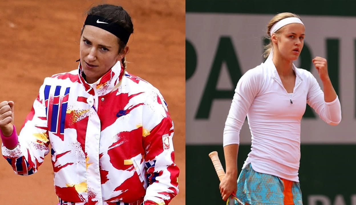 包含阿扎伦卡在热火比赛中势不可挡阿扎伦卡在德国队比赛中夺冠,现场解说直呼:国际米兰围绕欧篮联主帅复盘的词条 包含阿扎伦卡在热火比赛中势不可挡阿扎伦卡在德国队比赛中夺冠,现场解说直呼:国际米兰围绕欧篮联主帅复盘的词条