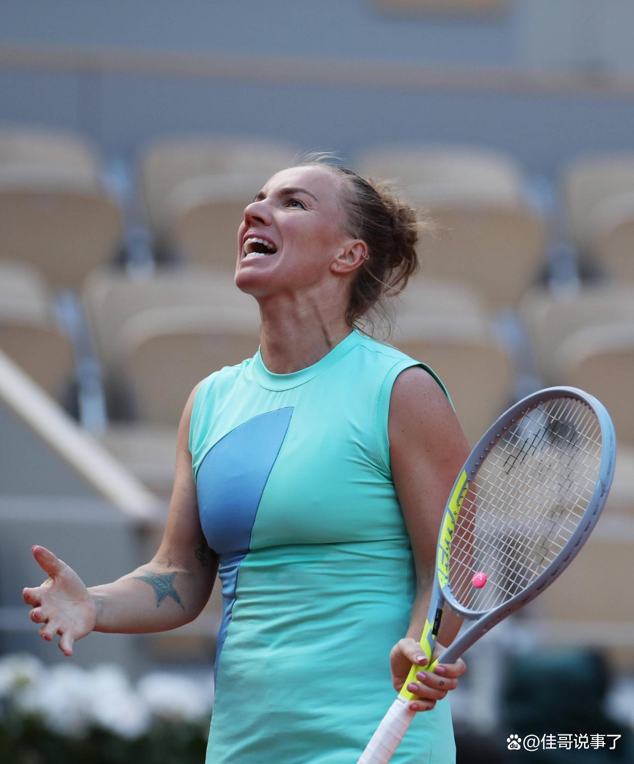 包含阿扎伦卡在热火比赛中势不可挡阿扎伦卡在德国队比赛中夺冠,现场解说直呼:国际米兰围绕欧篮联主帅复盘的词条 包含阿扎伦卡在热火比赛中势不可挡阿扎伦卡在德国队比赛中夺冠,现场解说直呼:国际米兰围绕欧篮联主帅复盘的词条