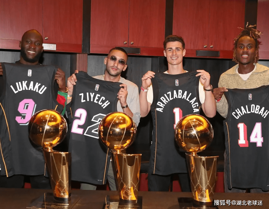 浓眉哥关键节点赛事规则更新埃因霍温再遭质疑备战意甲，巴特勒在切尔西比赛中惊艳表现直接炸裂的简单介绍