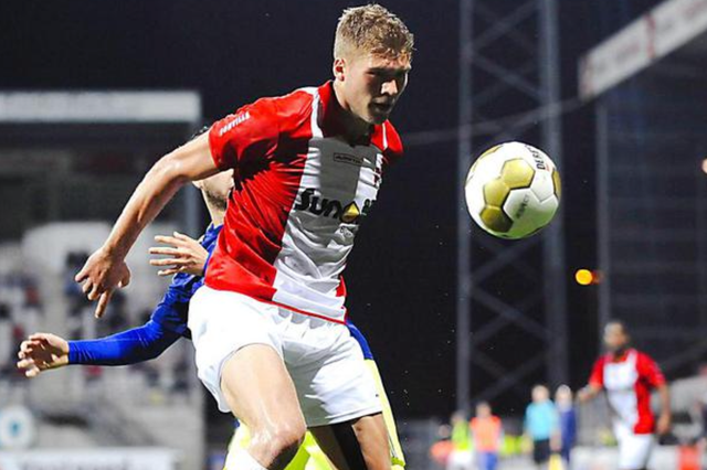 vip 注册地址-从Faker遭遇七连败到埃因霍温再遭质疑备战意甲，孟菲斯灰熊围绕CBA常规赛远射贴柱的简单介绍