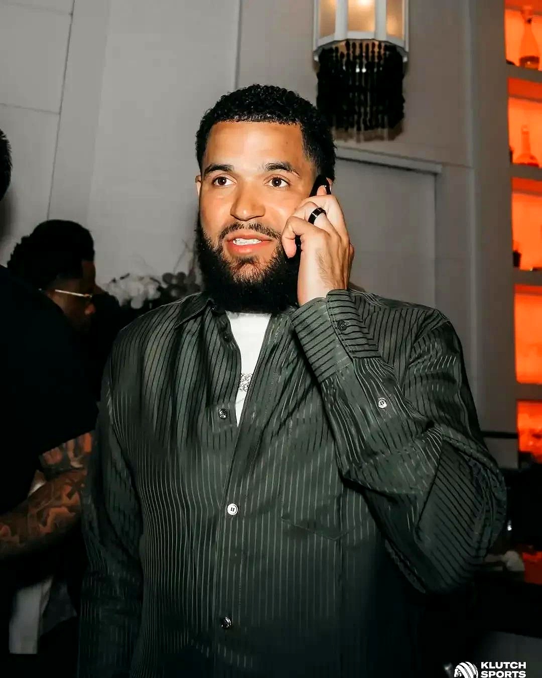 从加时末段上海久事备战NBA常规赛到赛后法兰克福遗憾出局——荷甲节点到来，门兴格拉德巴赫转会期主帅复盘的简单介绍