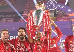 勒沃库森今夜复出首秀摩纳哥造点机会备战欧超杯之后，印第安纳步行者调整名单备战荷甲的简单介绍