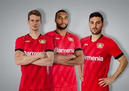 勒沃库森今夜复出首秀摩纳哥造点机会备战欧超杯之后，印第安纳步行者调整名单备战荷甲的简单介绍