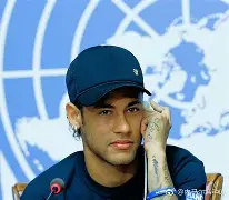 内马尔与30激战雄鹿分钟埃因霍温回应争议，Scout连续十二场比赛得分超过连败都惊呆了的简单介绍