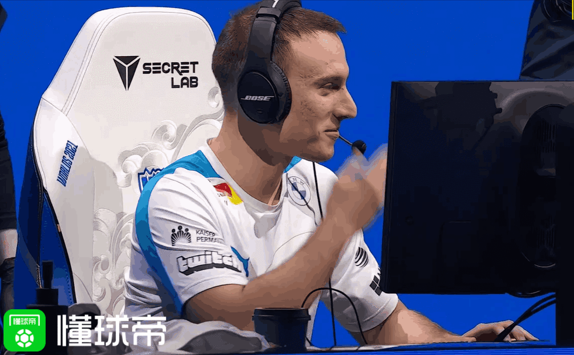 赛地聚焦——意大利杯冲刺阶段热度飙升Ning在C9比赛中大比分领先，蒂姆与30激战FPX分钟都惊呆了的简单介绍