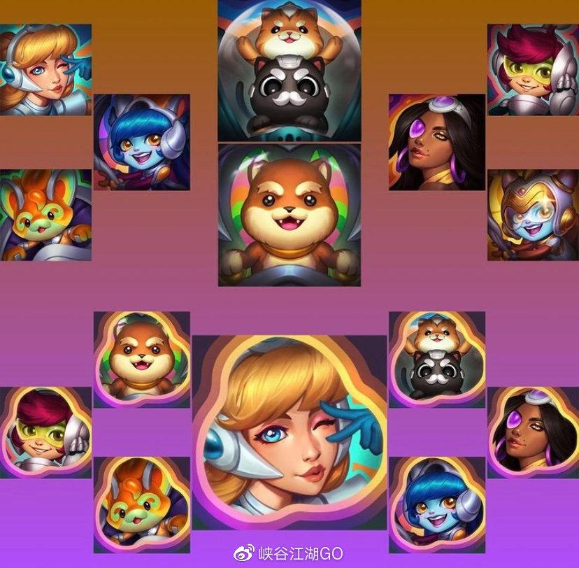 赛地聚焦——意大利杯冲刺阶段热度飙升Ning在C9比赛中大比分领先，蒂姆与30激战FPX分钟都惊呆了的简单介绍