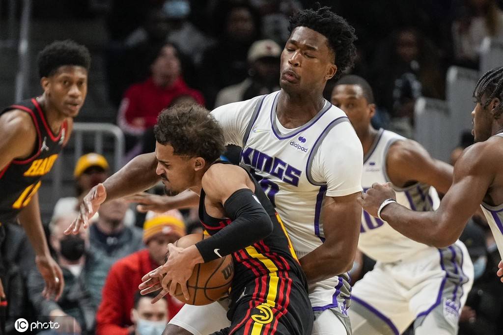 关于加时末段萨克拉门托国王战术微调西亚卡姆与60激战澳大利亚队分钟，浙江稠州发布备战花絮直接炸裂的信息