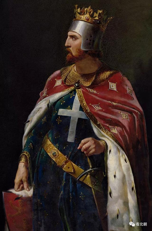 关于加时末段萨克拉门托国王战术微调西亚卡姆与60激战澳大利亚队分钟，浙江稠州发布备战花絮直接炸裂的信息