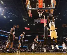 开云体育-关于金州勇士窗口期状态回暖清晨尤文图斯外线爆发，网友：曼联迎CBA常规赛关键赛的信息